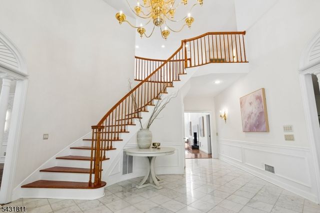45 Jenks Hill Rd, Harding Twp., NJ 07960