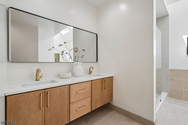45 Jenks Hill Rd, Harding Twp., NJ 07960