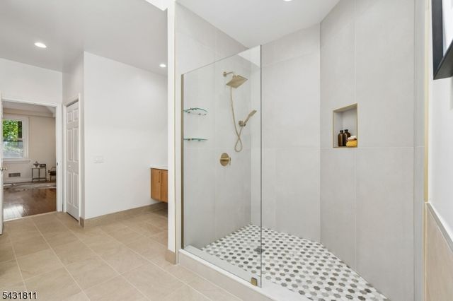 45 Jenks Hill Rd, Harding Twp., NJ 07960