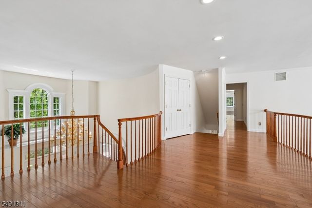 45 Jenks Hill Rd, Harding Twp., NJ 07960