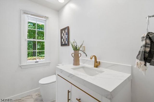 45 Jenks Hill Rd, Harding Twp., NJ 07960