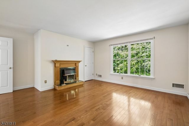 45 Jenks Hill Rd, Harding Twp., NJ 07960