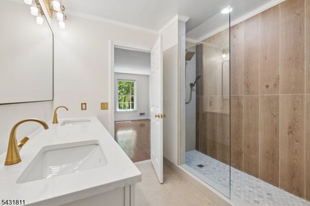 45 Jenks Hill Rd, Harding Twp., NJ 07960