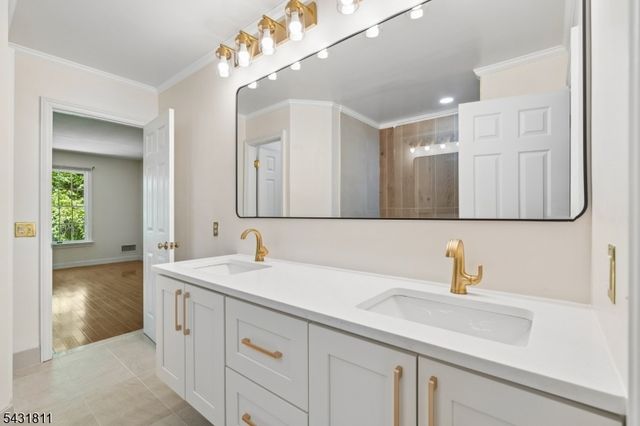 45 Jenks Hill Rd, Harding Twp., NJ 07960