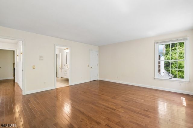 45 Jenks Hill Rd, Harding Twp., NJ 07960