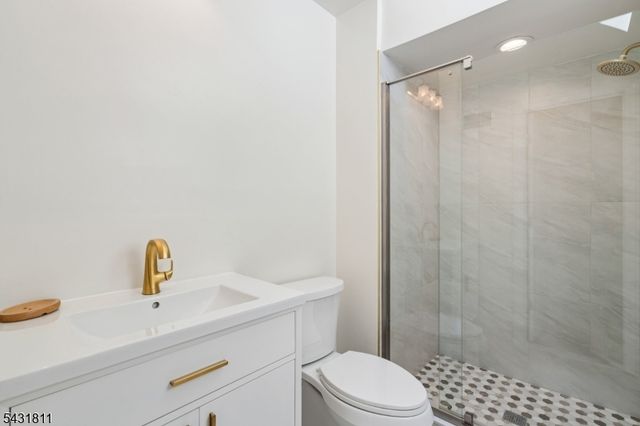 45 Jenks Hill Rd, Harding Twp., NJ 07960