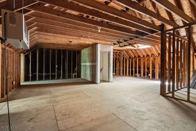 45 Jenks Hill Rd, Harding Twp., NJ 07960