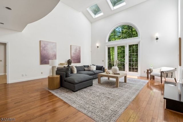 45 Jenks Hill Rd, Harding Twp., NJ 07960