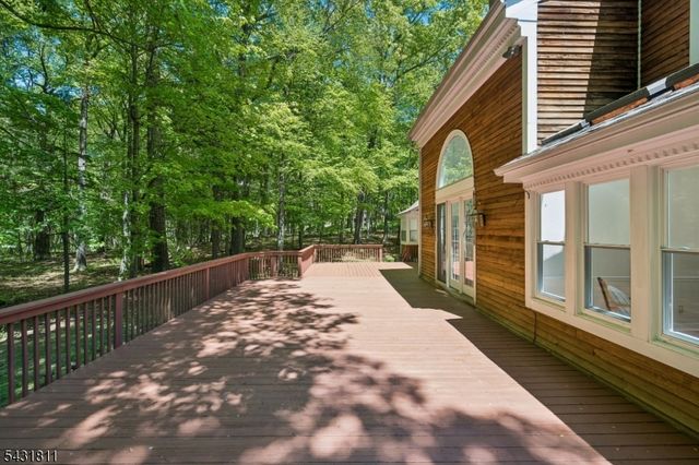 45 Jenks Hill Rd, Harding Twp., NJ 07960