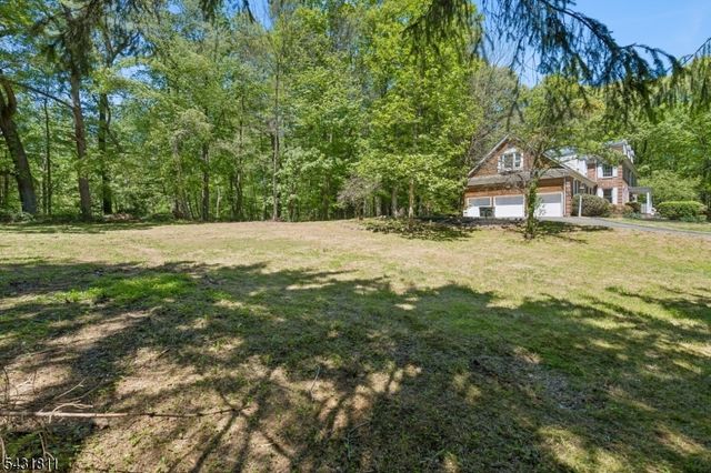 45 Jenks Hill Rd, Harding Twp., NJ 07960