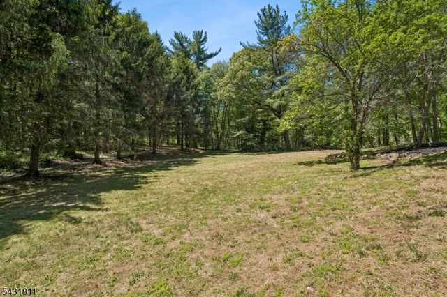 45 Jenks Hill Rd, Harding Twp., NJ 07960