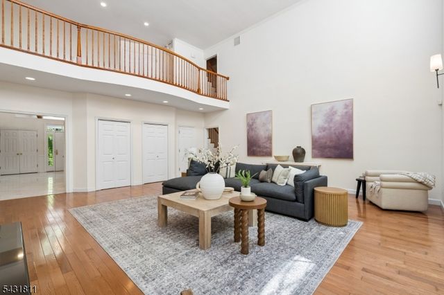 45 Jenks Hill Rd, Harding Twp., NJ 07960