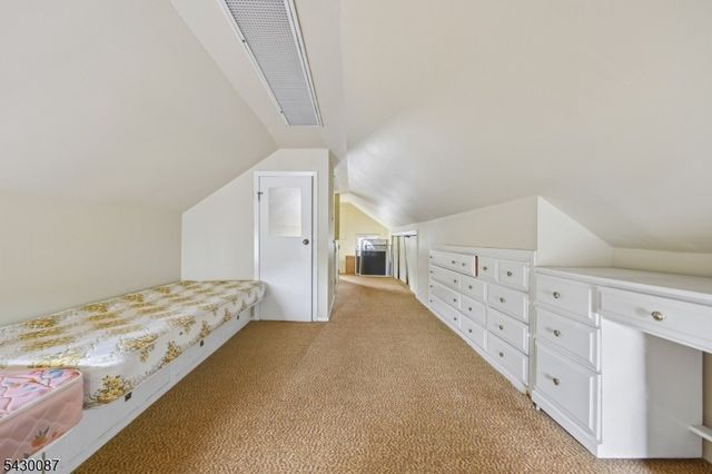 21 Bounty Street, Metuchen Boro, NJ 08840
