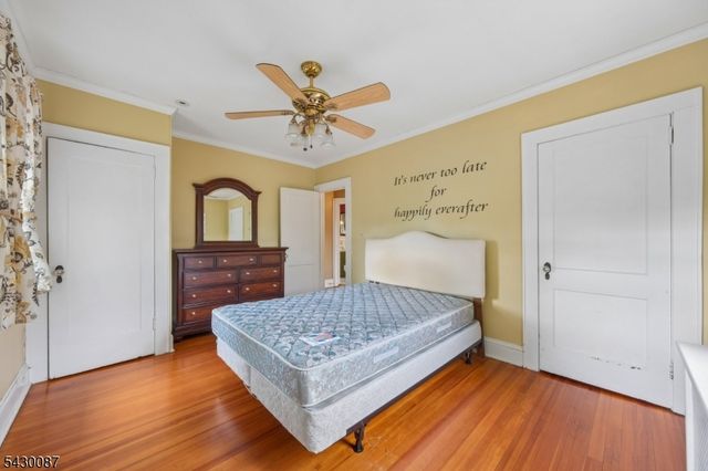 21 Bounty Street, Metuchen Boro, NJ 08840