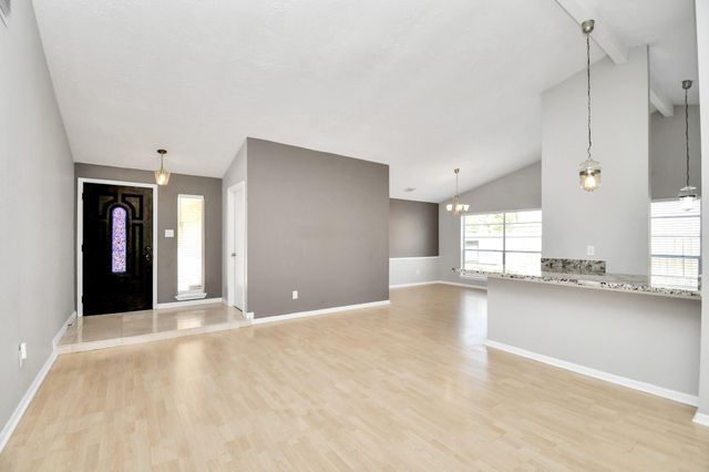 11506 Barwood Bend Drive, Houston, TX 77065