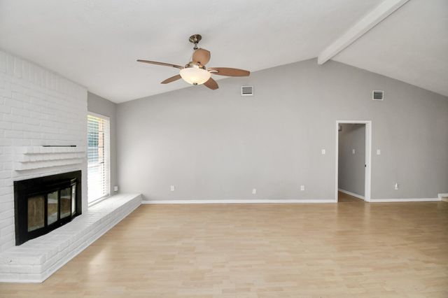 11506 Barwood Bend Drive, Houston, TX 77065