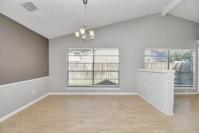 11506 Barwood Bend Drive, Houston, TX 77065