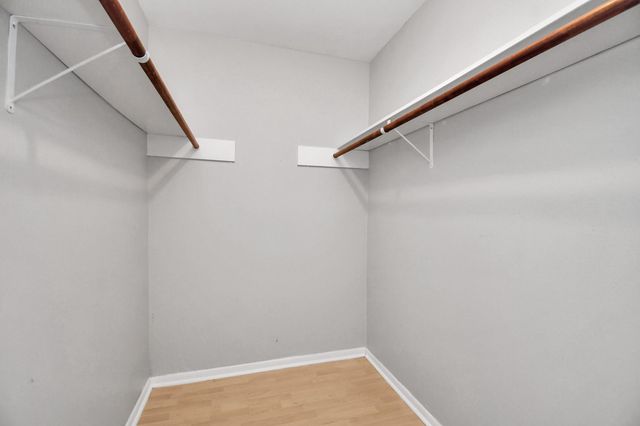 11506 Barwood Bend Drive, Houston, TX 77065