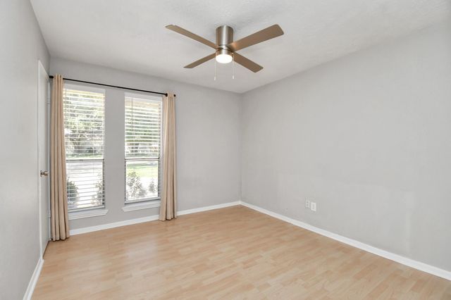 11506 Barwood Bend Drive, Houston, TX 77065