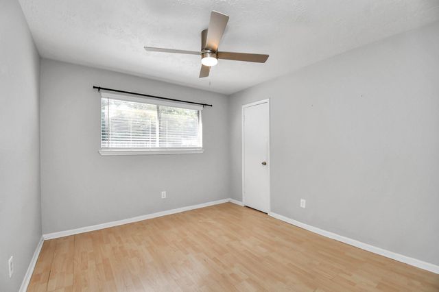 11506 Barwood Bend Drive, Houston, TX 77065