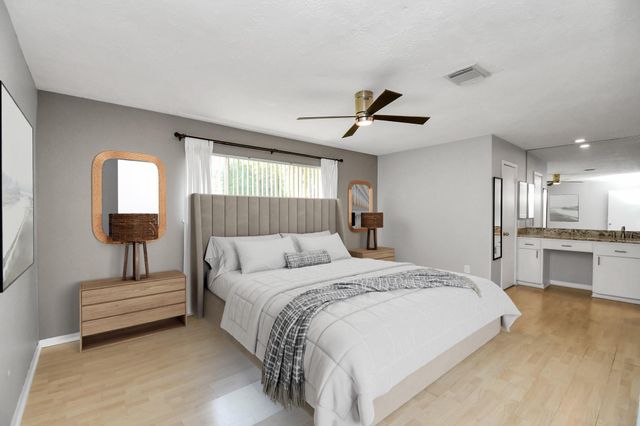 11506 Barwood Bend Drive, Houston, TX 77065