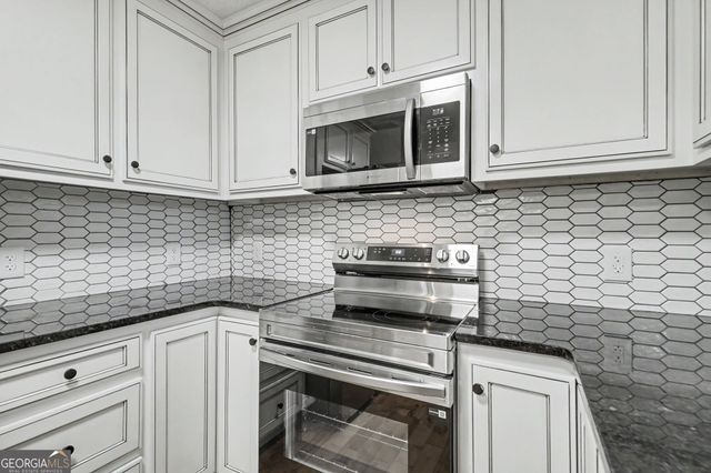 205 Spring Branch Road, Demorest, GA 30535