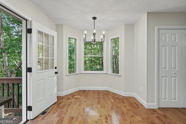 205 Spring Branch Road, Demorest, GA 30535