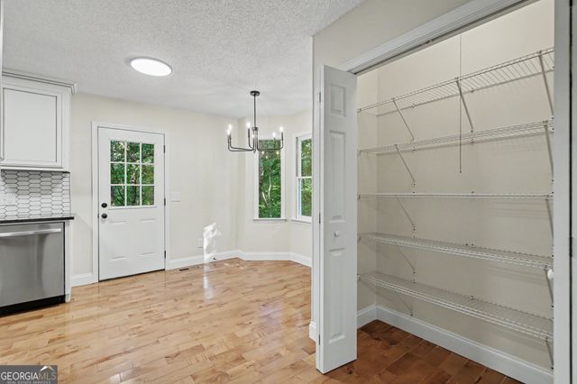 205 Spring Branch Road, Demorest, GA 30535