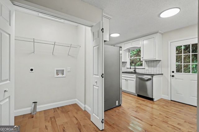 205 Spring Branch Road, Demorest, GA 30535