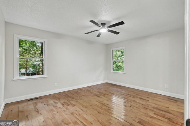 205 Spring Branch Road, Demorest, GA 30535