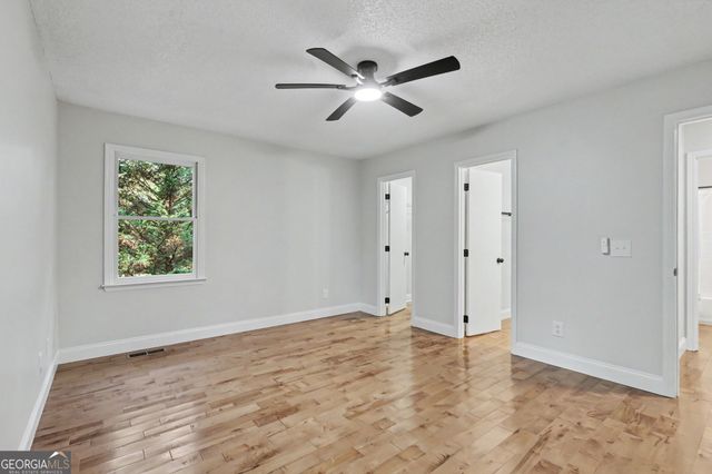 205 Spring Branch Road, Demorest, GA 30535