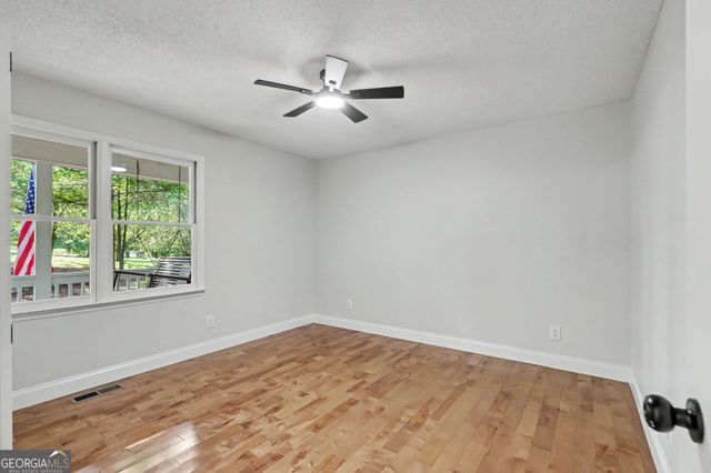 205 Spring Branch Road, Demorest, GA 30535