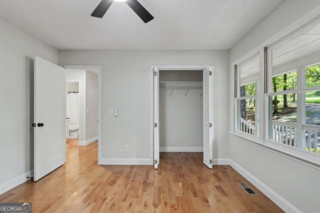 205 Spring Branch Road, Demorest, GA 30535
