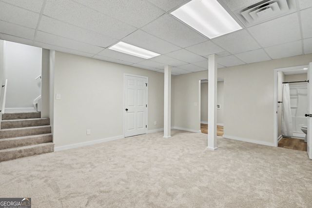 205 Spring Branch Road, Demorest, GA 30535