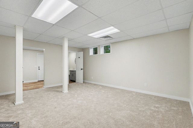 205 Spring Branch Road, Demorest, GA 30535