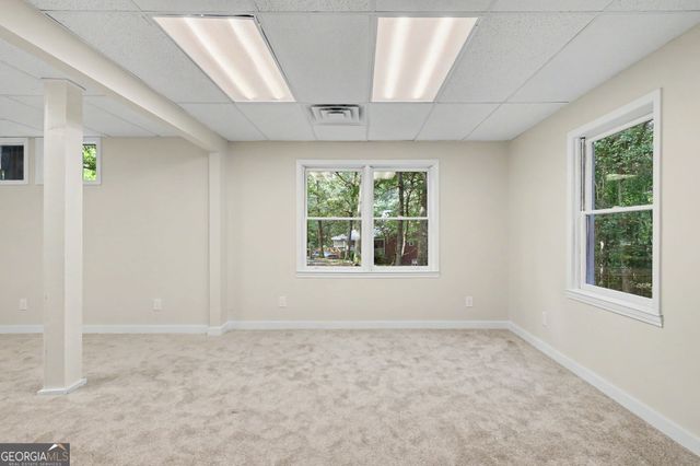 205 Spring Branch Road, Demorest, GA 30535