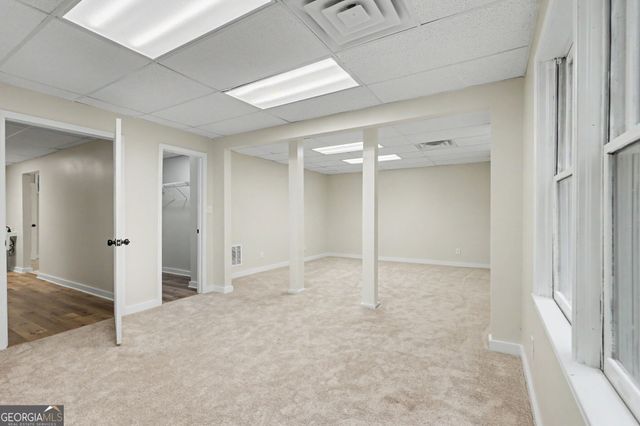 205 Spring Branch Road, Demorest, GA 30535