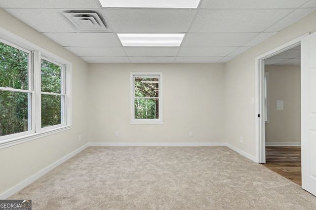 205 Spring Branch Road, Demorest, GA 30535