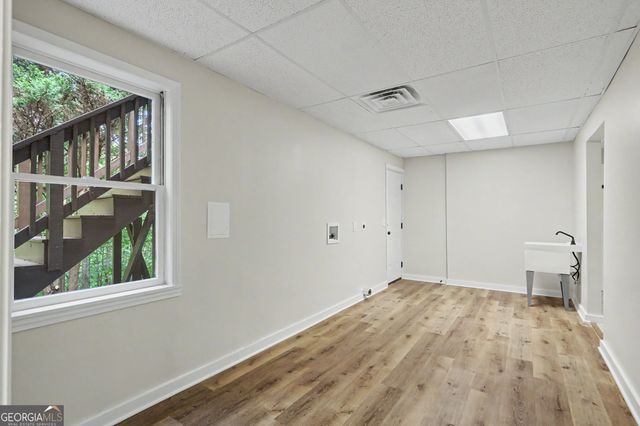 205 Spring Branch Road, Demorest, GA 30535