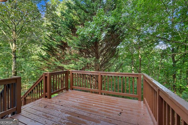 205 Spring Branch Road, Demorest, GA 30535