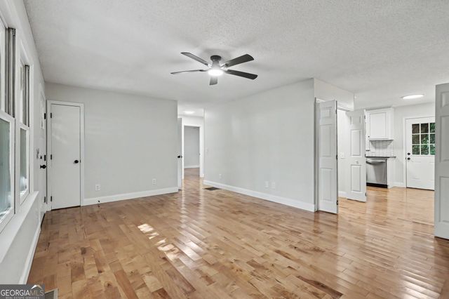 205 Spring Branch Road, Demorest, GA 30535