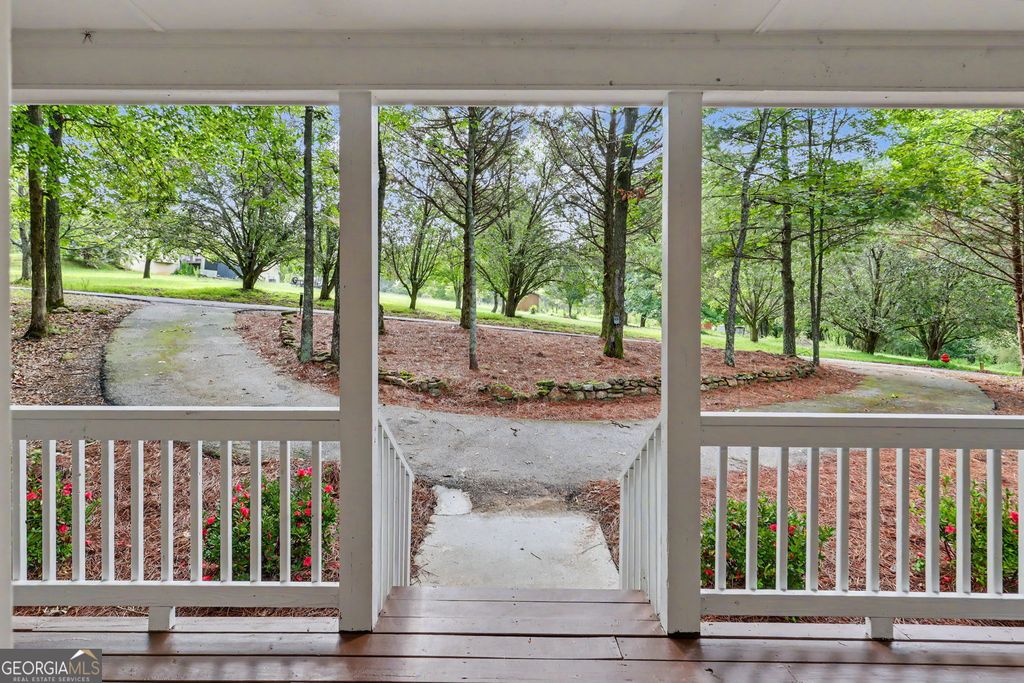 205 Spring Branch Road, Demorest, GA 30535 — photo 4
