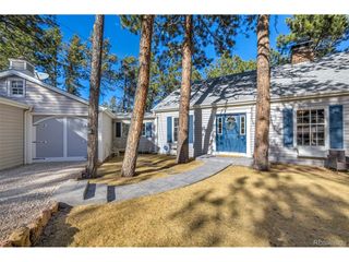 1260 Timber Valley Rd, Colorado Springs, CO 80919