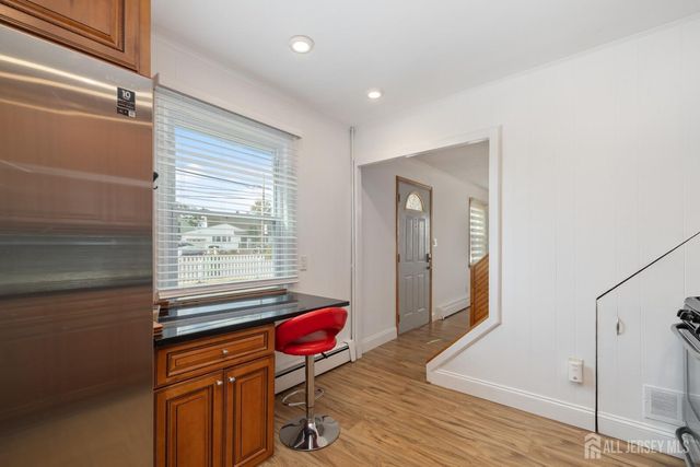 185 PLAINFIELD Avenue, Edison, NJ 08817