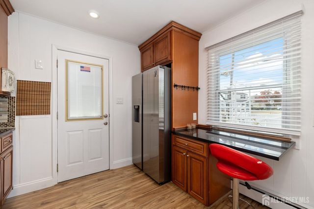 185 PLAINFIELD Avenue, Edison, NJ 08817