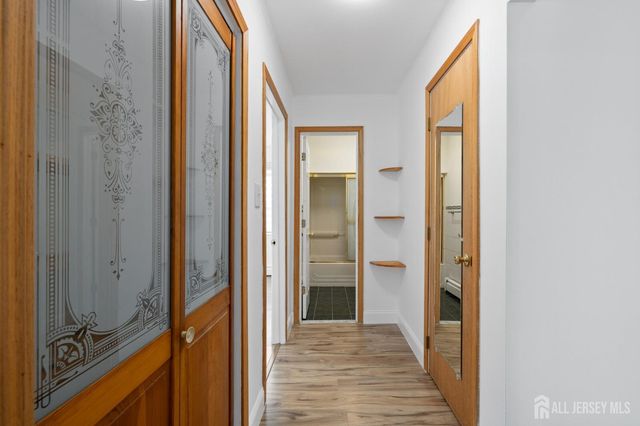 185 PLAINFIELD Avenue, Edison, NJ 08817