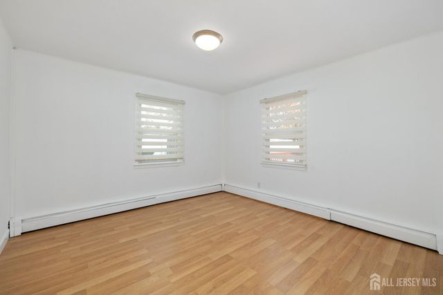 185 PLAINFIELD Avenue, Edison, NJ 08817