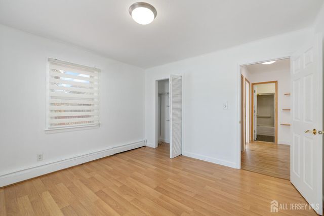 185 PLAINFIELD Avenue, Edison, NJ 08817