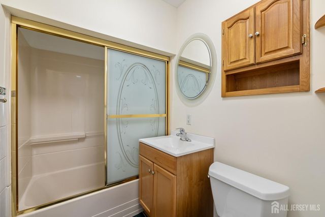 185 PLAINFIELD Avenue, Edison, NJ 08817