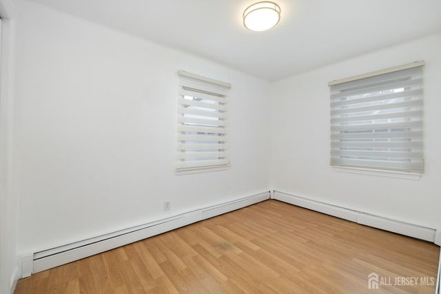 185 PLAINFIELD Avenue, Edison, NJ 08817